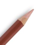 Light Rust Derwent Drawing Pencil (1650)