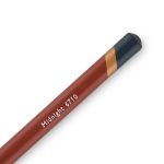 Midnight Derwent Drawing Pencil (6710) - Image 2