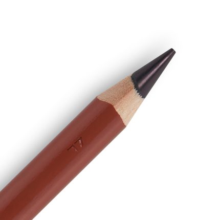 Midnight Derwent Drawing Pencil (6710)
