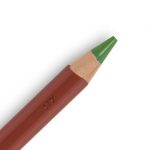 Moss Green Derwent Drawing Pencil (5100)