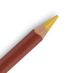 Mustard Derwent Drawing Pencil (0300)