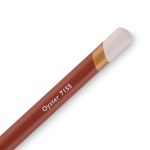 Oyster Derwent Drawing Pencil (7155) - Image 2