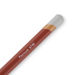 Platinum Derwent Drawing Pencil (6740) - Image 2