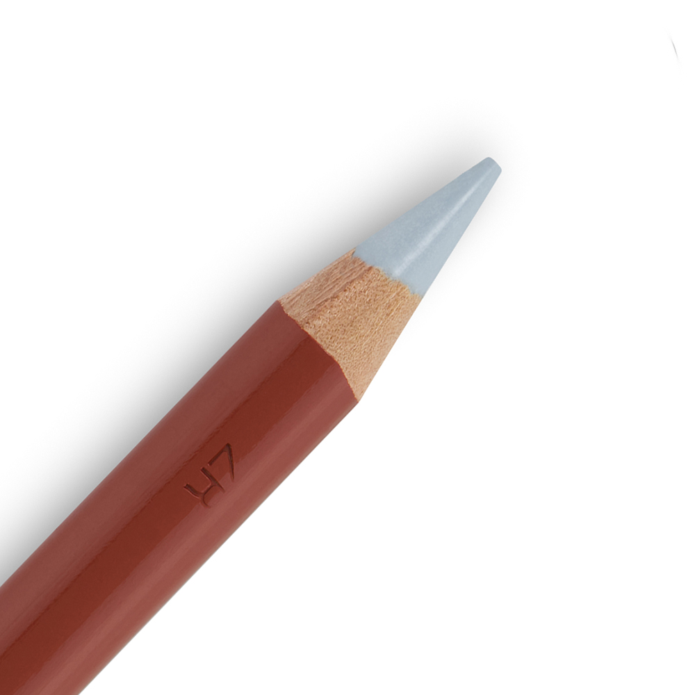 Platinum6740-Tip Platinum Derwent Drawing Pencil (6740) - Image 1
