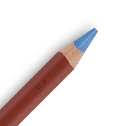 Polar Ice Derwent Drawing Pencil (2900)