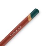 Rainforest Derwent Drawing Pencil (5130) - Image 2