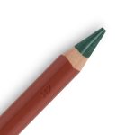 Rainforest Derwent Drawing Pencil (5130)