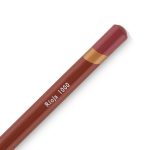 Rioja Derwent Drawing Pencil (1000) - Image 2