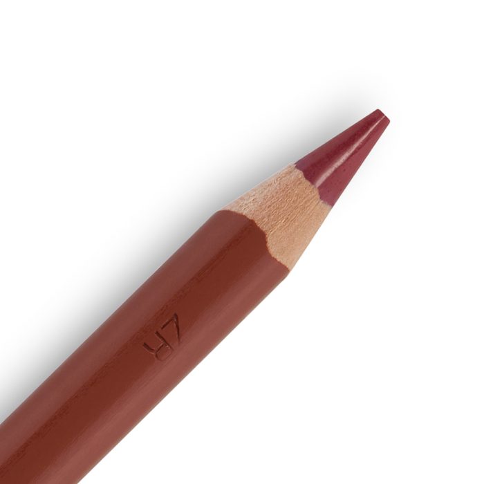 Rioja Derwent Drawing Pencil (1000) - Image 1