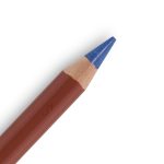 Royal Blue Derwent Drawing Pencil (2700)
