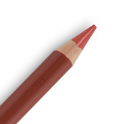 Rust Derwent Drawing Pencil (0700)