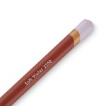 Soft Violet Derwent Drawing Pencil (2200) - Image 2