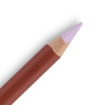 Soft Violet Derwent Drawing Pencil (2200)
