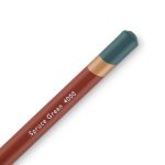 Spruce Green Derwent Drawing Pencil (4000) - Image 2