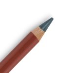 Spruce Green Derwent Drawing Pencil (4000)