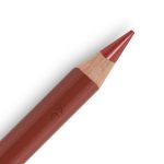 Strawberry Derwent Drawing Pencil (0800)