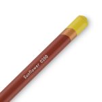 Sunflower Derwent Drawing Pencil (0200) - Image 2