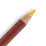 Sunflower Derwent Drawing Pencil (0200)