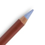 Teal Blue Derwent Drawing Pencil (2800)