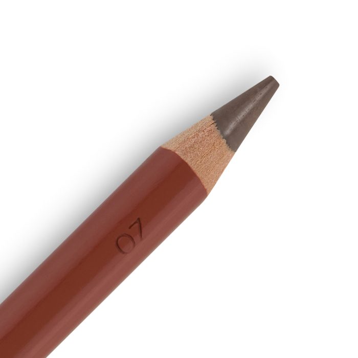 Woodland Derwent Drawing Pencil (5600) - Image 1