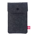 Pigma Micron Black Edition Fineliner Pens - Set of 6 with free case - Image 3