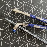 STABILO Pen 68 Metallic - Tin of 8 - Image 8