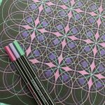 STABILO Pen 68 Metallic - Tin of 8 - Image 7