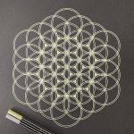 STABILO Pen 68 Metallic - Tin of 8 - Image 6