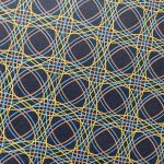 STABILO Pen 68 Metallic - Tin of 8 - Image 5