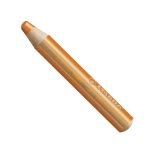 Orange STABILO Woody 3 in 1 Pencil (220)