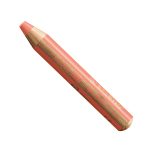 Pastel Red STABILO Woody 3 in 1 Pencil (301)