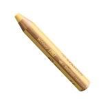 Pastel Yellow STABILO Woody 3 in 1 Pencil (201)