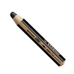 Black STABILO Woody 3 in 1 Pencil (750)