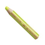 Leaf Green STABILO Woody 3 in 1 Pencil (570)