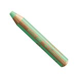 Pastel Green STABILO Woody 3 in 1 Pencil (503)