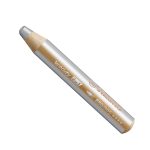 Silver STABILO Woody 3 in 1 Pencil (805)