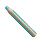 Turquoise STABILO Woody 3 in 1 Pencil (470)
