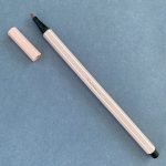 Blush STABILO Pen 68 (68/28)