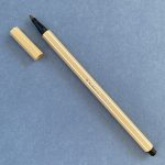 Light Ochre STABILO Pen 68 (68/88)