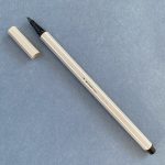 Warm Grey STABILO Pen 68 (68/93)