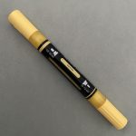 Vanilla Faber-Castell Multimark Acrylic Dual Marker (102)