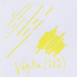Vanilla Faber-Castell Multimark Acrylic Dual Marker (102) - Image 2
