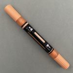 Apricot Faber-Castell Multimark Acrylic Dual Marker (416)