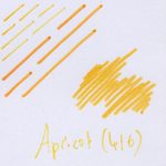 Apricot Faber-Castell Multimark Acrylic Dual Marker (416) - Image 2