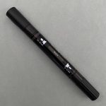 Black Faber-Castell Multimark Acrylic Dual Marker (199)