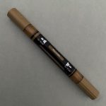 Macchiato Faber-Castell Multimark Acrylic Dual Marker (178)