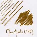 Macchiato Faber-Castell Multimark Acrylic Dual Marker (178) - Image 2