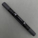 Payne's Grey Faber-Castell Multimark Acrylic Dual Marker (181)