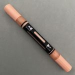 Powder Faber-Castell Multimark Acrylic Dual Marker (303)