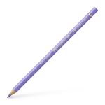Tyrian Purple Faber-Castell Polychromos Artists' Colour Pencil (339)